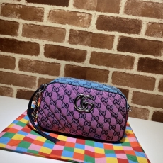 Gucci Satchel Bags